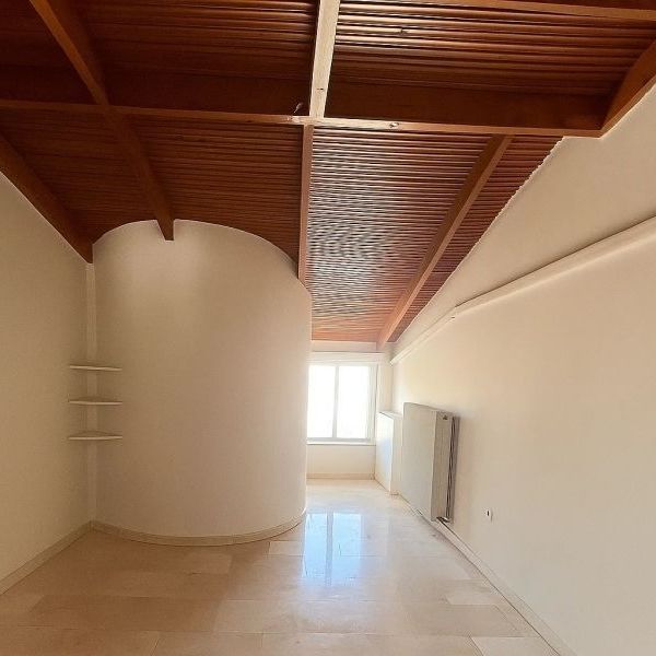 Διαμέρισμα για ενοικίαση Δικηγορικά (Βούλα) - Photo 1
