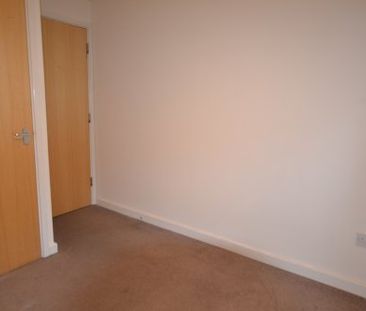 2 bed flat for rent on Bramford Road - Photo 1