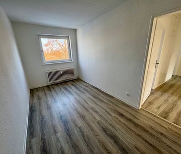 Bodenbacher Ring 109 – 2.OG, 38229, – Salzgitter Gebhardshagen - Foto 2