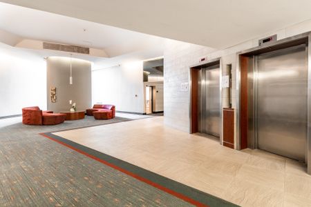 Appartement à louer, Montréal (Verdun/Île-des-Soeurs) - Photo 5