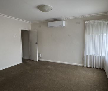 Renovated Two Bedroom Unit - Photo 2