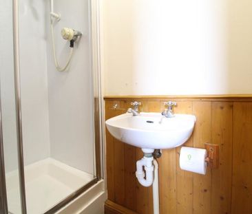 Rosemount Place, Floor Left, AB25 - Photo 3