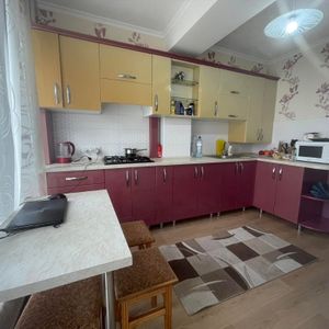 Garsoniera de inchiriat in zona Eroii Revolutiei - Fotografie 2