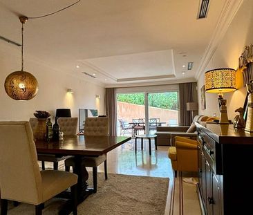 Aloha Hill Club, Nueva Andalucia, Marbella, Andalusia 29660 - Photo 4