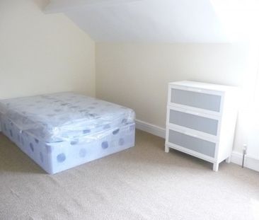 6 Bed - Harrow Road, Close To Dmu, Leicester - Photo 3