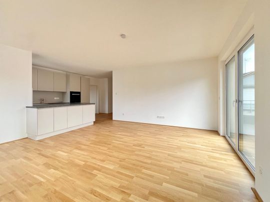 Ihr Ansprechpartner - Foto 1