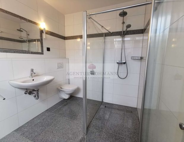 Wohnung zur Miete in Wuppertal - Photo 1