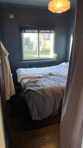 Munkebäcksgatan, Göteborg - Photo 3