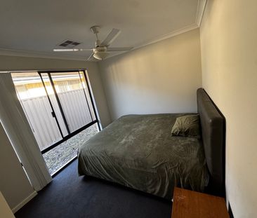 Hammond Park - Photo 2