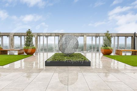 37 Clarendon Road, Watford - Photo 4