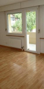 Traumhafte 3-Zimmerwohnung zu vermieten - Photo 4