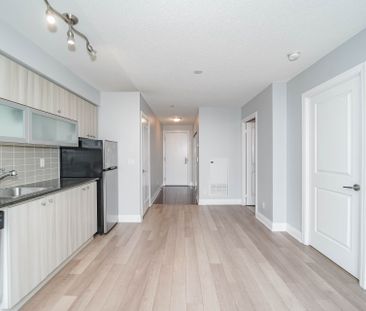 For Lease - 275 Yorkland Road Unit# 2301, Toronto, Ontario - Photo 1