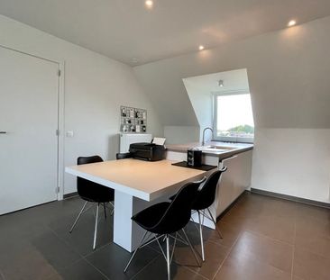 Appartement te huur - Photo 4