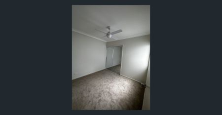 1/16 Jorl Court - Photo 2