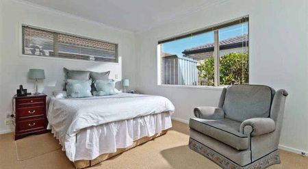 Beach living at it's best - Photo 3