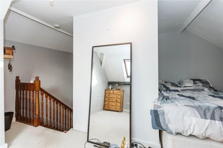 Downs Park West, - Photo 4