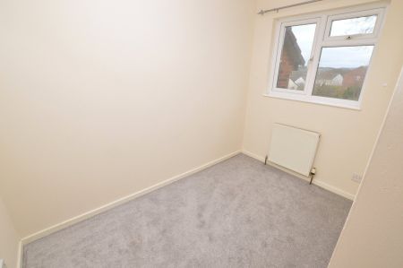 Battershall Close, Plymouth, Devon, PL9 - Photo 3