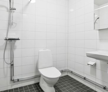 Eiravägen 3, 74569, Enköping - Photo 4