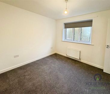 3 bedroom end of terrace house to rent - Photo 4