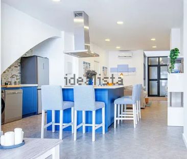 Alquiler de piso en Calle Nueva, 137 - Photo 4