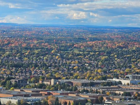 For Lease - 28 Interchange Way Unit# 4215, Vaughan, Ontario - Photo 2