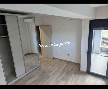 Διαμέρισμα για ενοικίαση Κέντρο (Θέρμη) - Photo 4