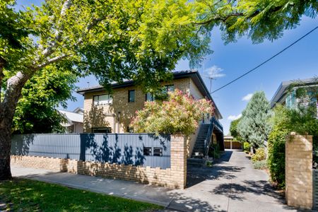 4/26 Epsom Road, Ascot Vale - Photo 5