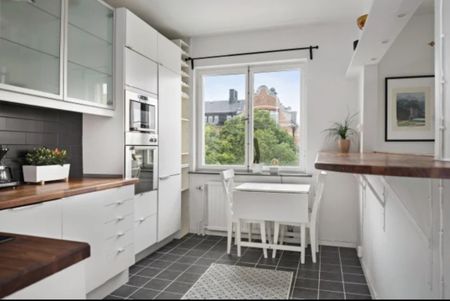 Engelbrektsgatan, Västerås - Foto 4