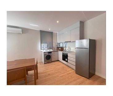 Apartamento em Baixa, Cedofeita - Santo Ildefonso - Sé - Miragaia -... - Photo 3