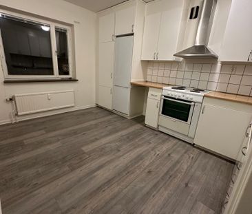 Västra Gränsgatan, Lönsboda - Foto 4