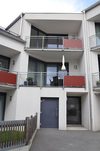 Wohnung in Els - Foto 2