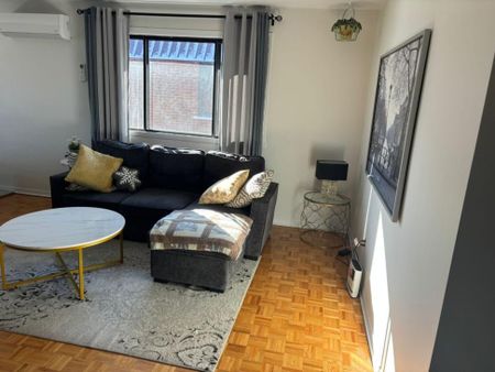 6912 Av. Léon-Trépanier, H4K 2P4, Montréal - Photo 5