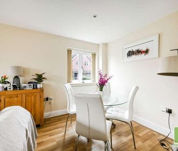 Willow Close, Maidenhead, SL6 - Photo 2