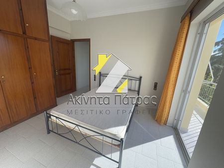 Γκαρσονιέρα/Studio 31 τ.μ. - Photo 4