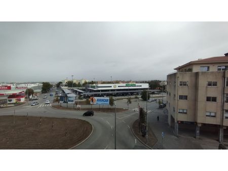 Apartamento T1 em Porto - Photo 3