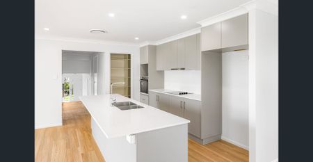 Beat the Summer Heat - Ducted Air conditioning - Photo 2