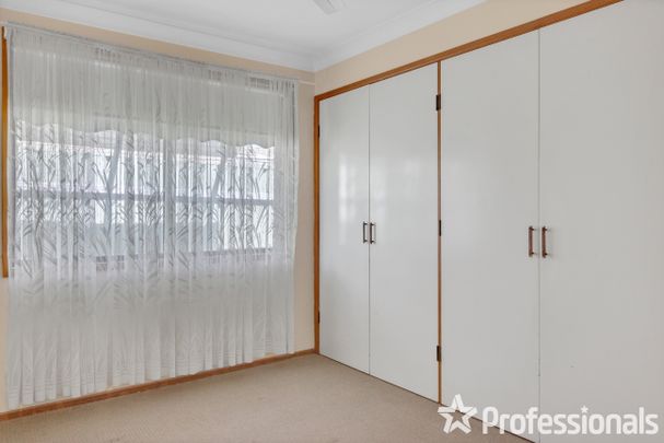 85 Undurra Drive, Glenfield Park NSW 2650 - Photo 1