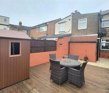 Merton Road, Enfield - Photo 3