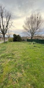 Location Maison 2 pièces 27m² CAGNAC LES MINES 81130 - Photo 4