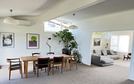 3 Fernleigh Street,Ferndale - Photo 3