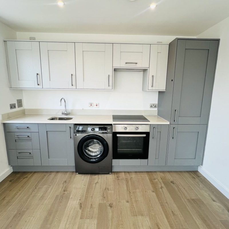 Langney Road, Eastbourne - Photo 1