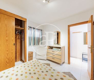 Apartment for rent in Port d’Andratx - Photo 5