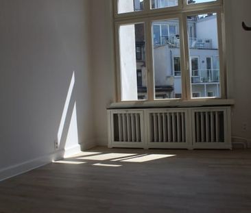 Appartement te huur - Photo 3