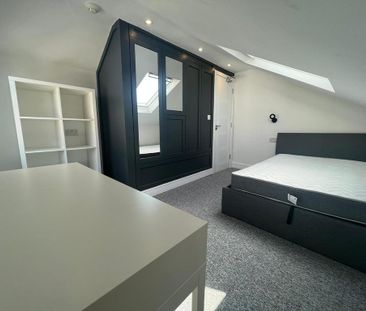 5 bedroom house share to rent - Photo 3