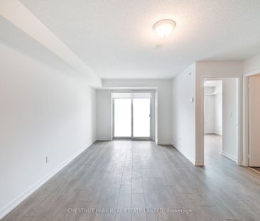 Fuse Lofts , #910 - Photo 1