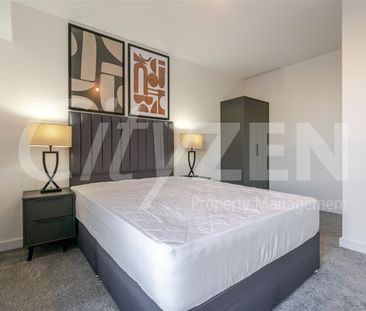 Berkeley Square, 319 – 321 Ordsall Lane - Photo 6