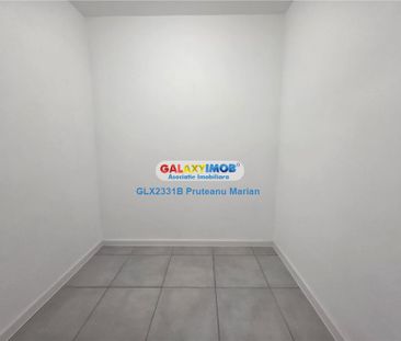 Inchiriere Garsoniera Premium situata la Piata Domeni - Fotografie 3
