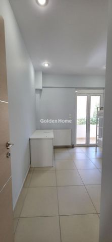 Διαμέρισμα για ενοικίαση Κοψαχείλα (Άγιος Δημήτριος) - Φωτογραφία 5