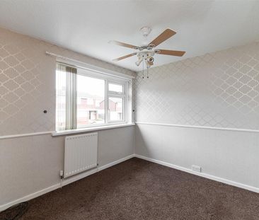 Helmsley Drive, Wallsend, Newcastle upon Tyne - Photo 5