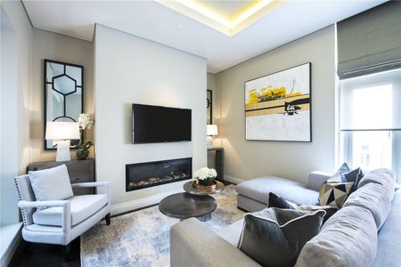 Green Street, W1K - Photo 4